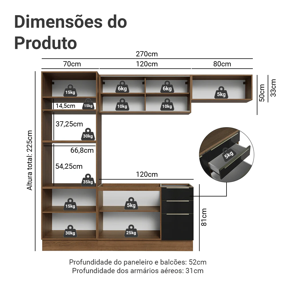 Imagem do produto 3
