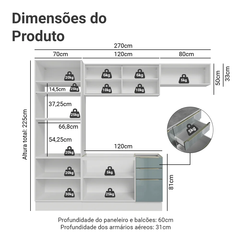 Imagem do produto 3
