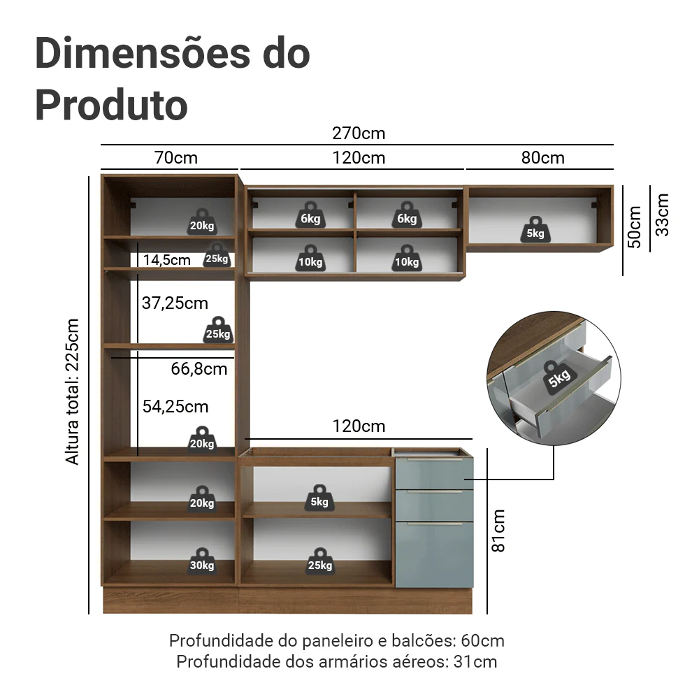 Imagem do produto 3
