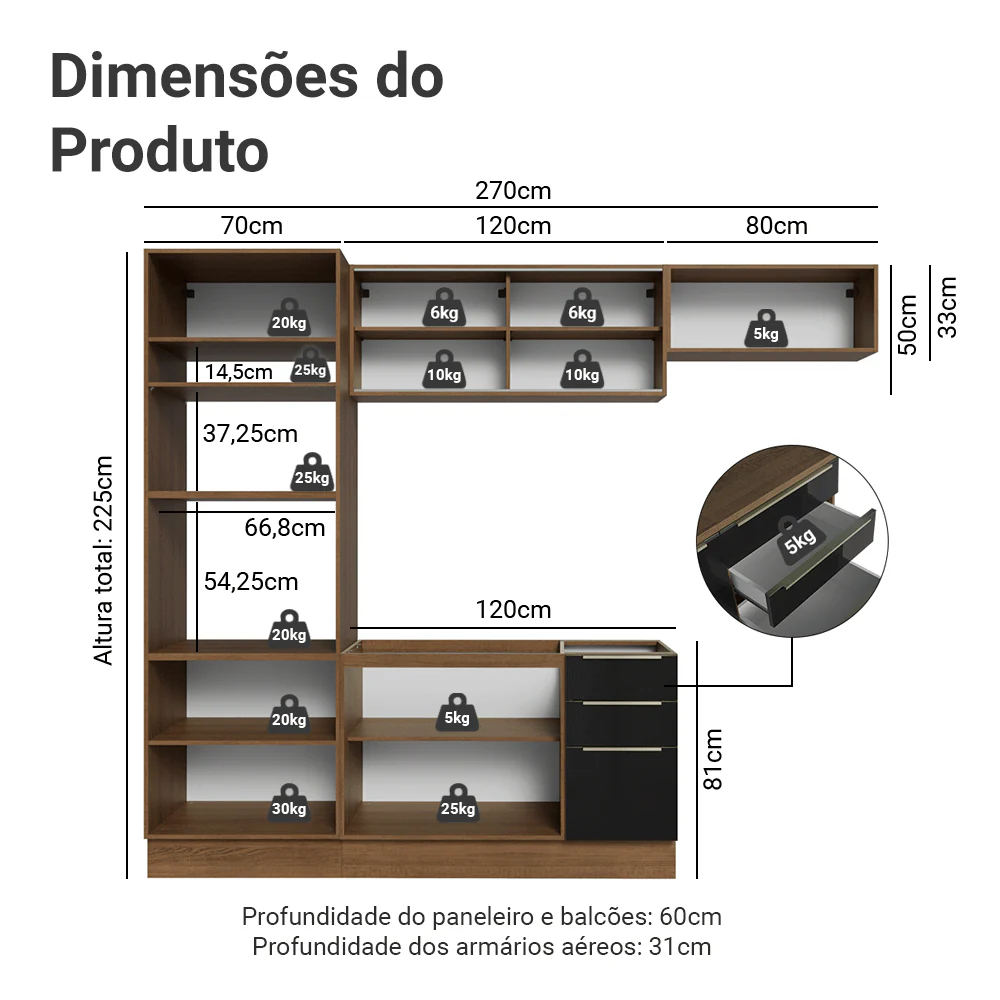 Imagem do produto 3
