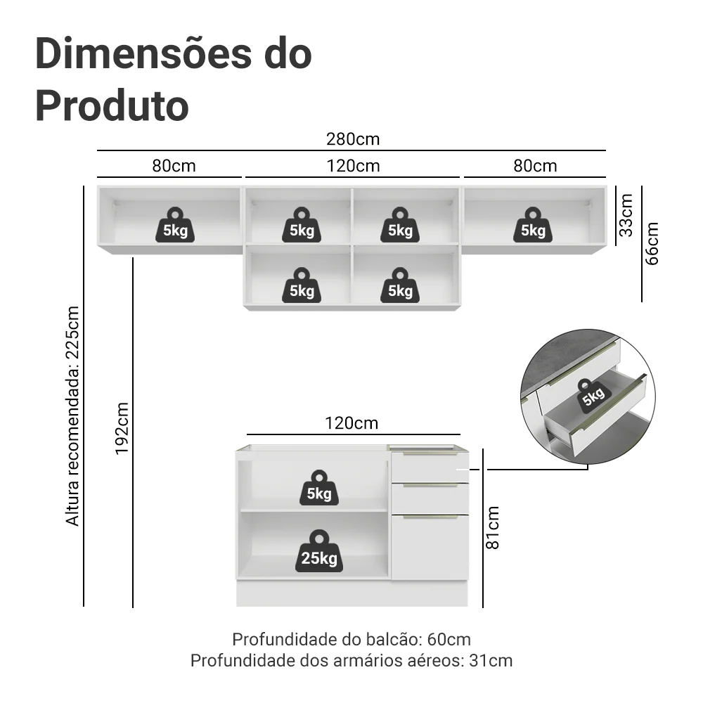 Imagem do produto 3