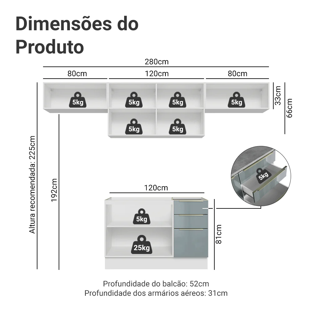 Imagem do produto 3