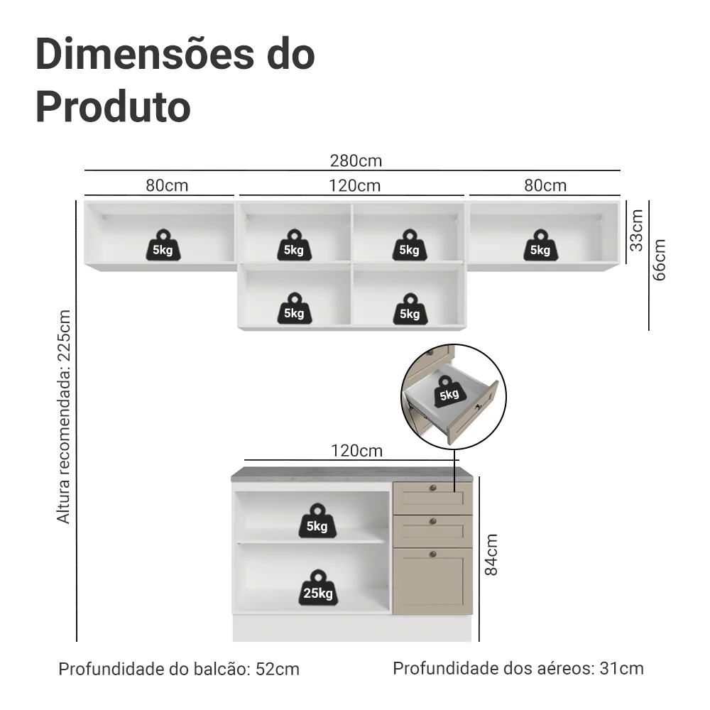 Imagem do produto 3