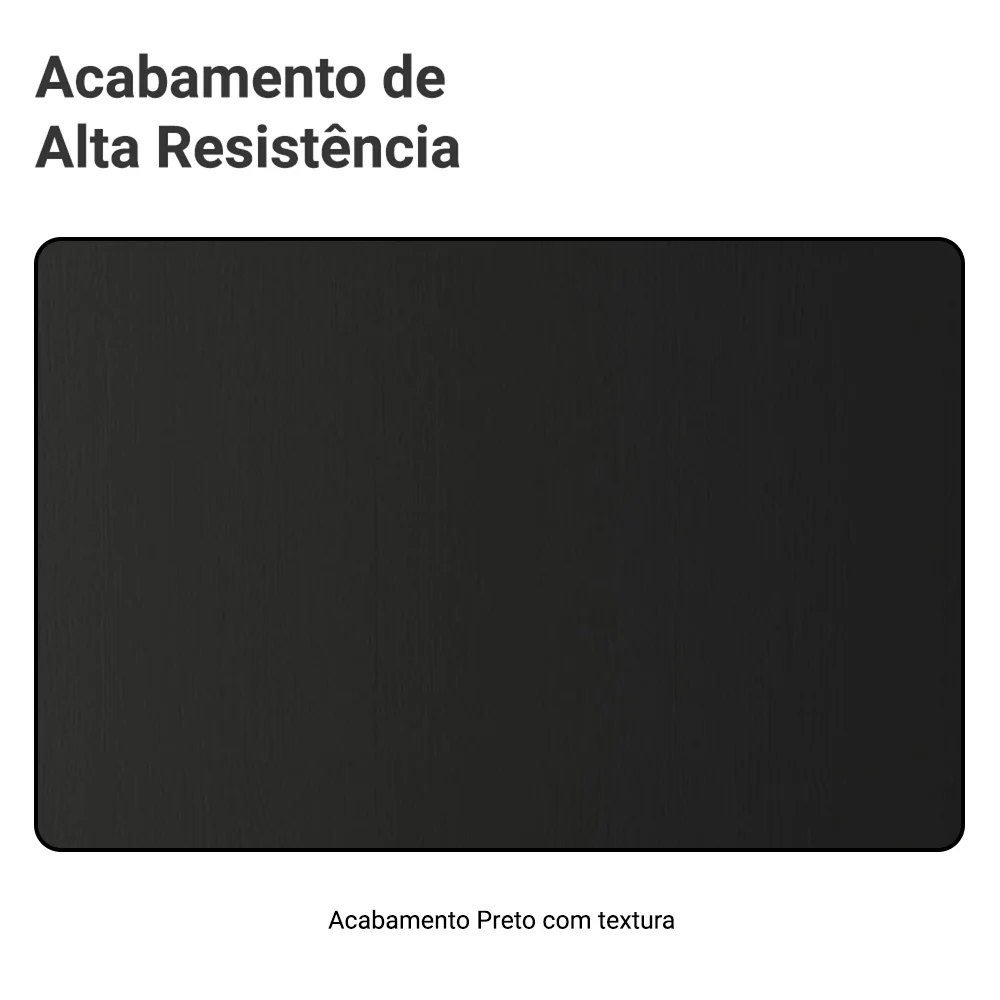 Imagem do produto 12
