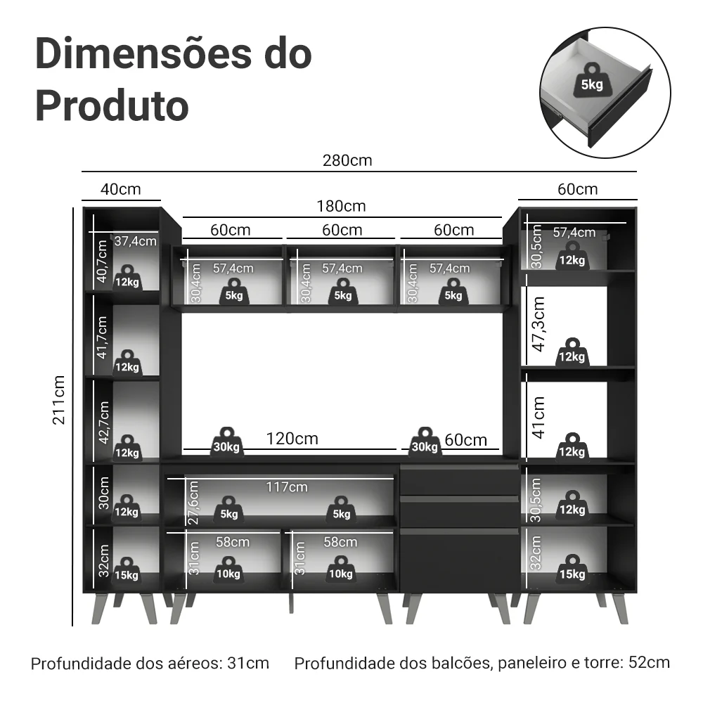 Imagem do produto 3