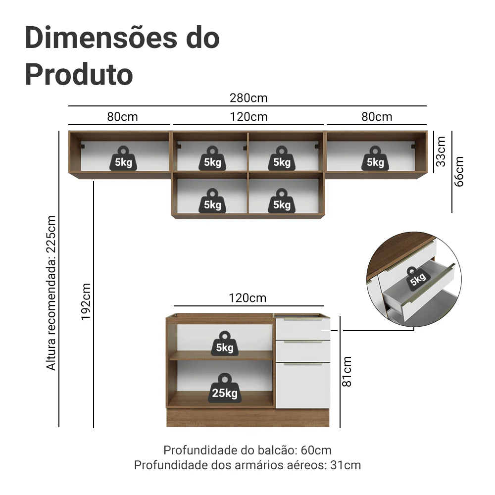 Imagem do produto 3