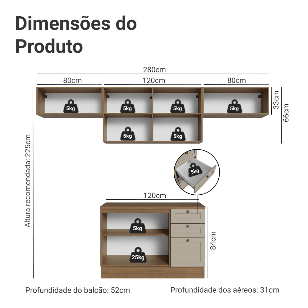 Imagem do produto 3