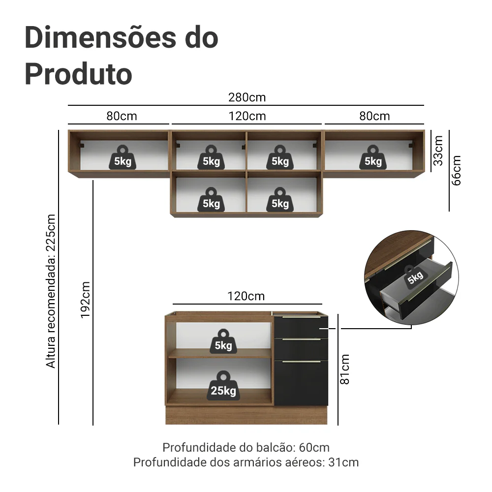 Imagem do produto 3
