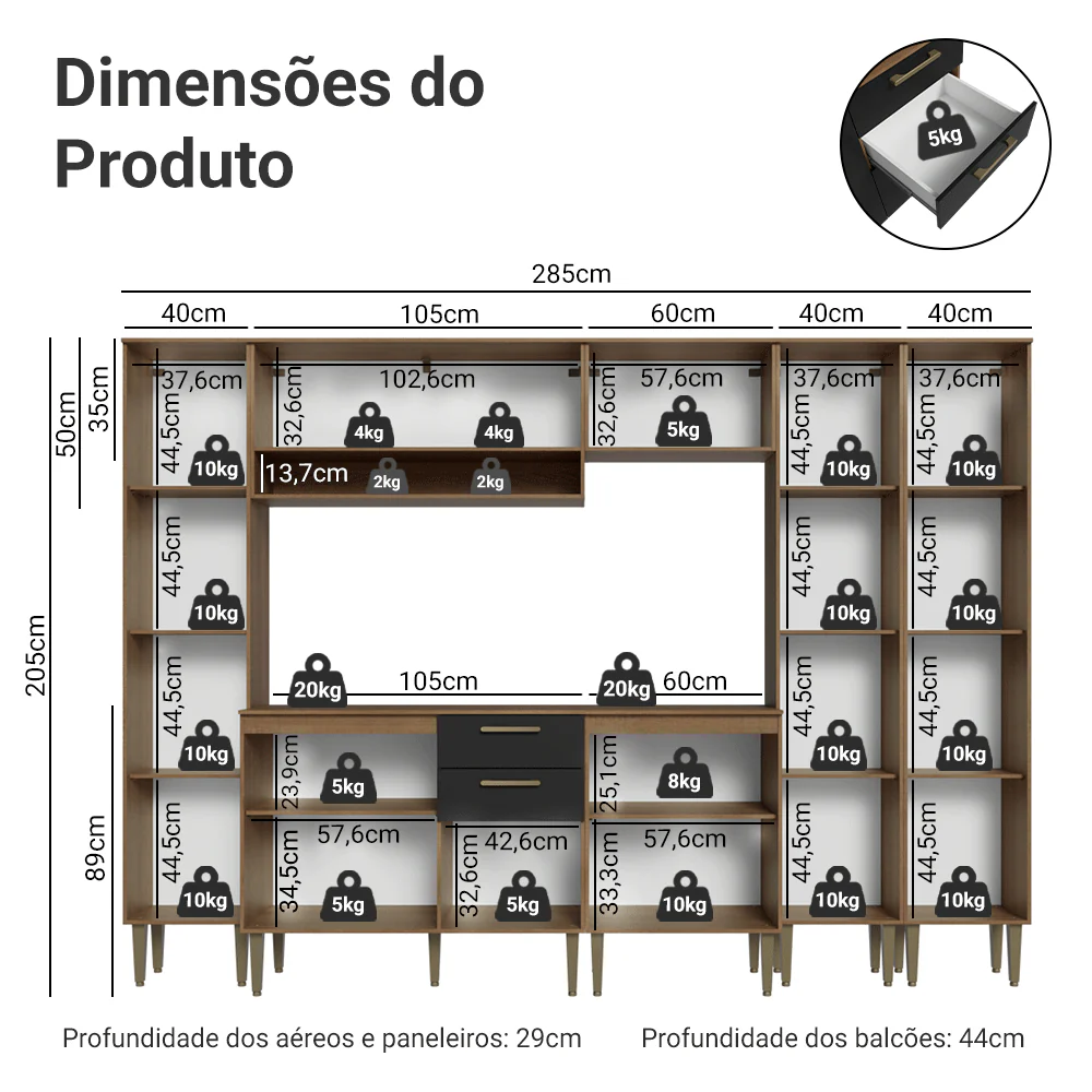 Imagem do produto 3
