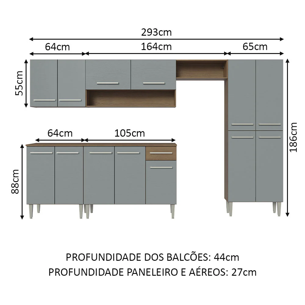 Imagem do produto 3