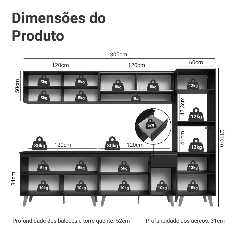 Imagem do produto 3