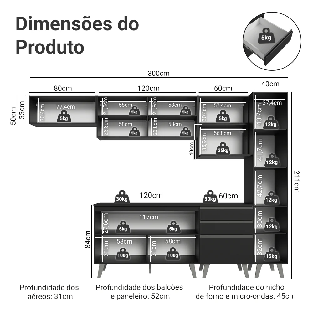 Imagem do produto 3