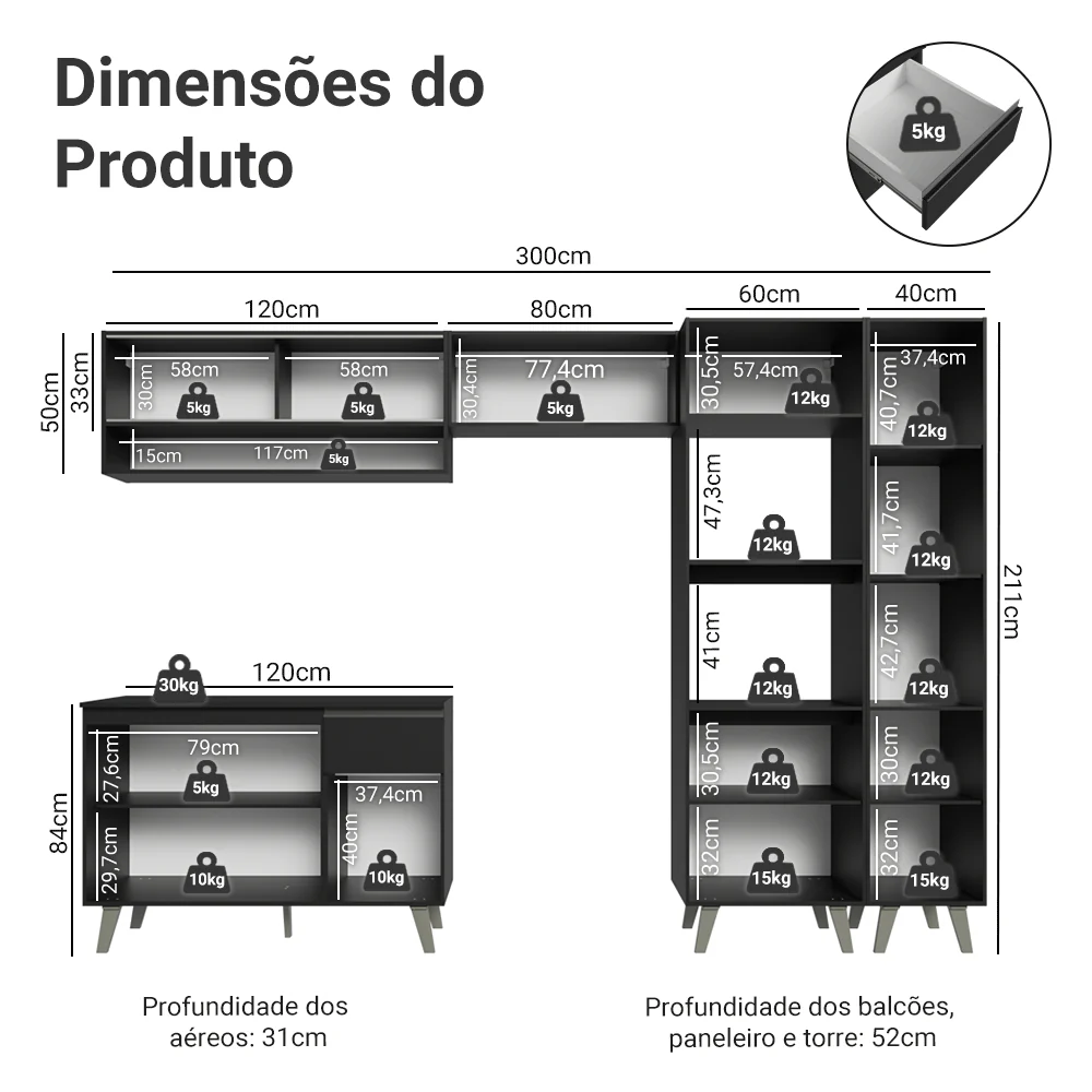 Imagem do produto 3