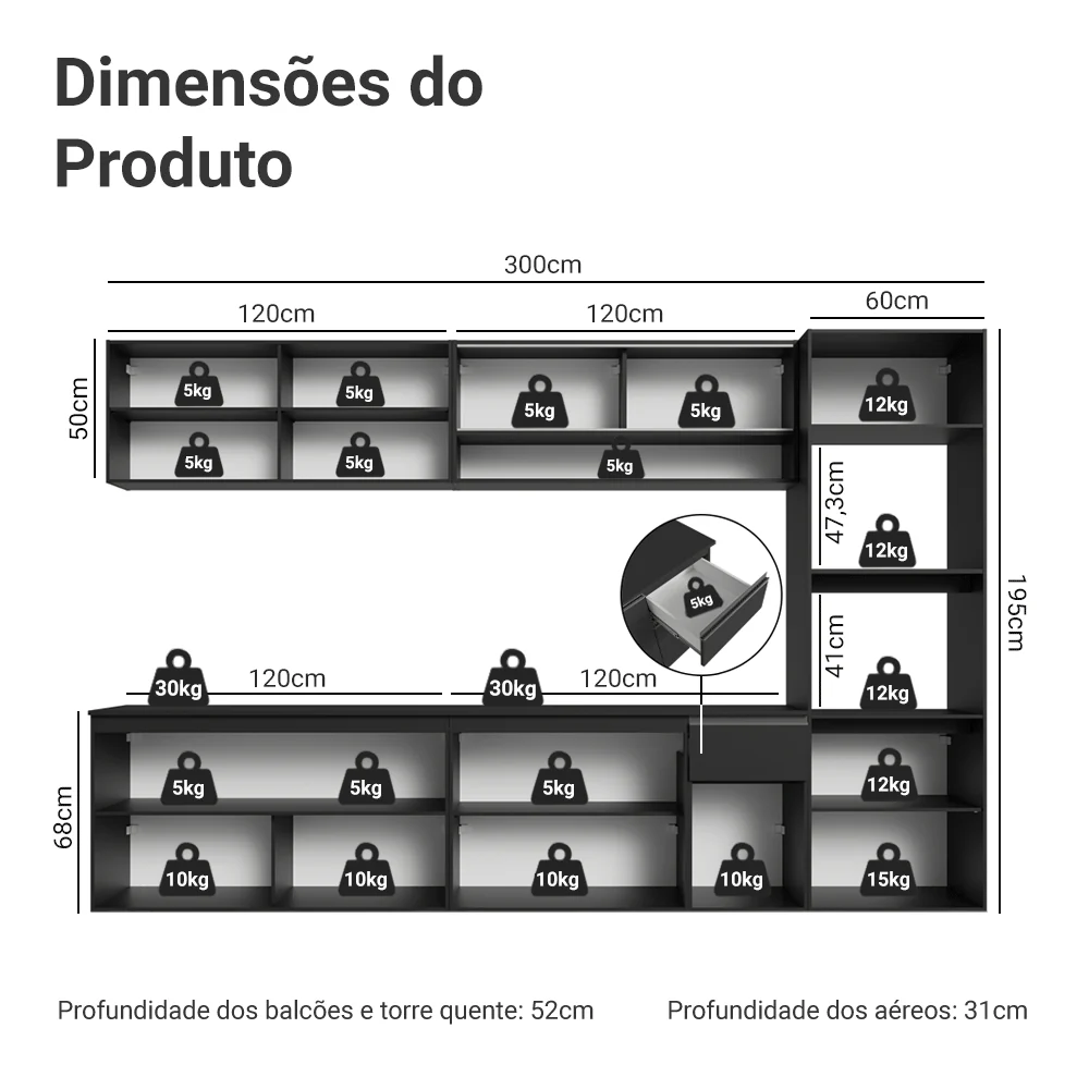 Imagem do produto 3