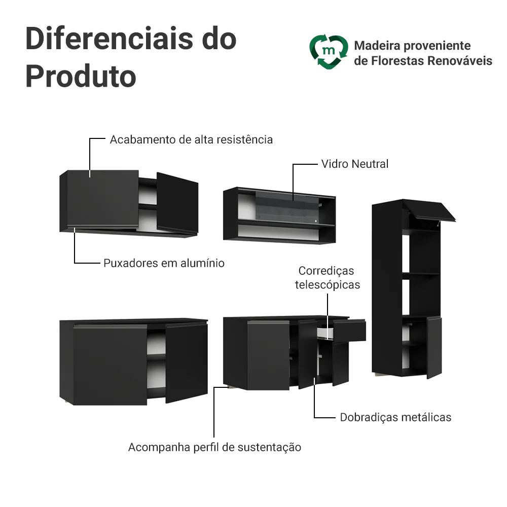 Imagem do produto 4