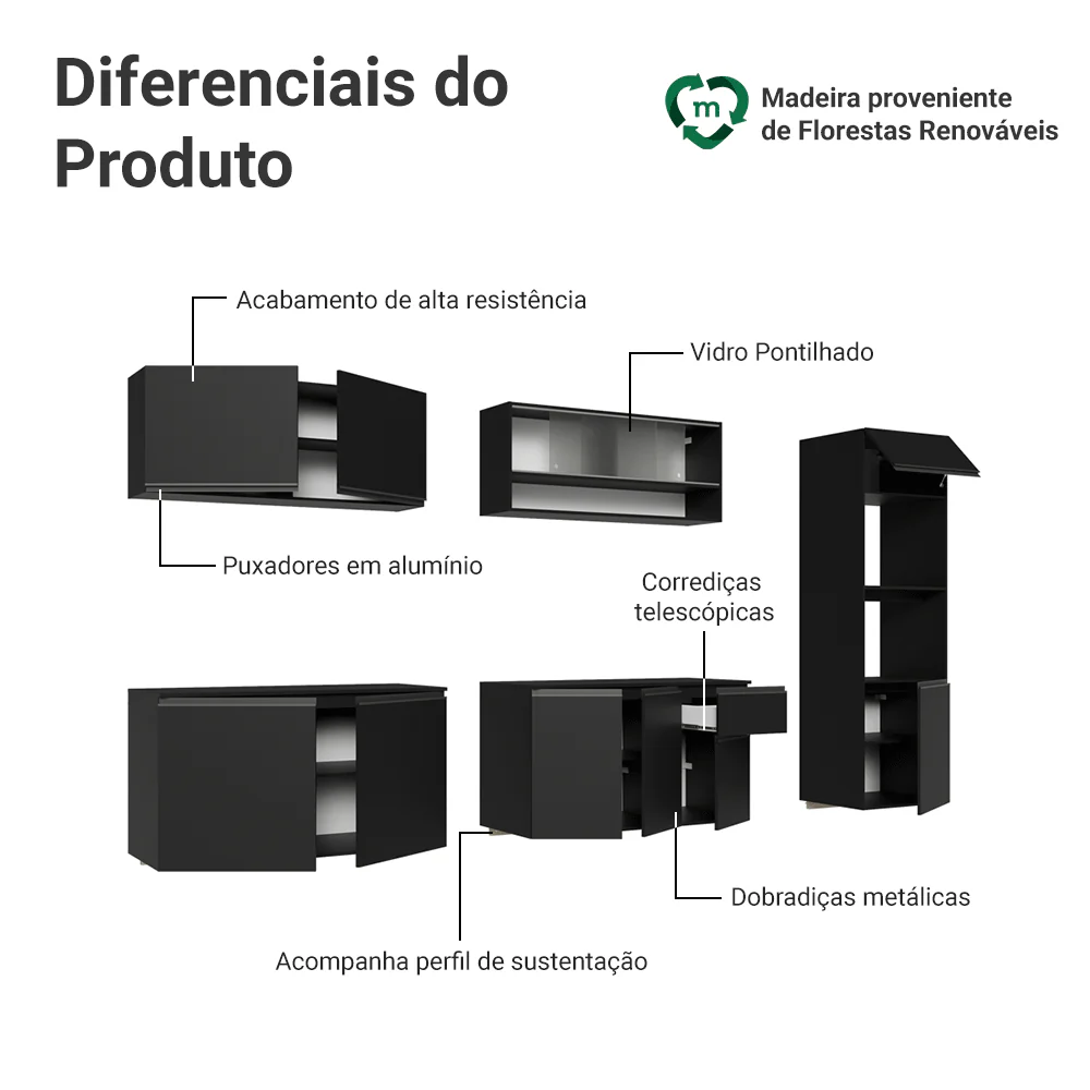 Imagem do produto 4