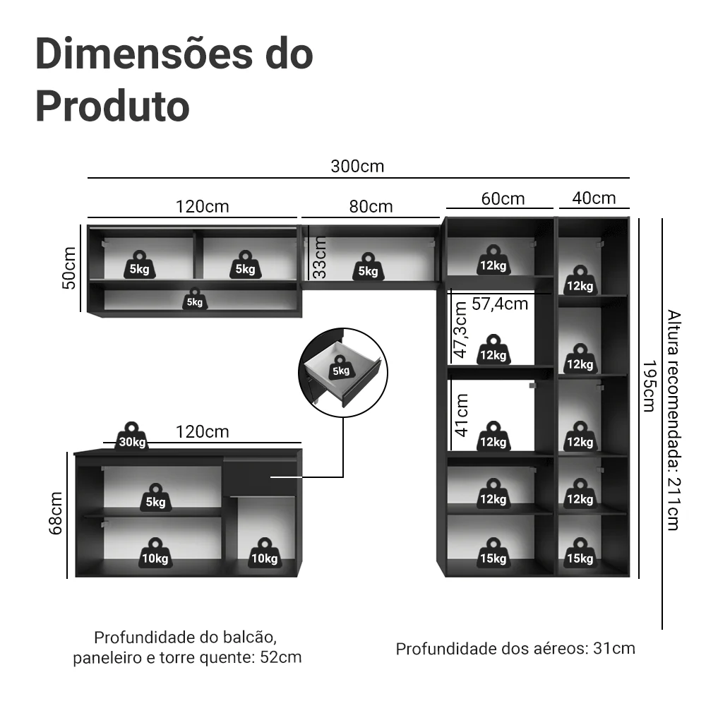 Imagem do produto 3