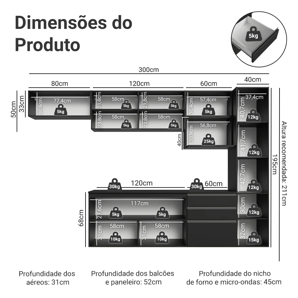 Imagem do produto 3