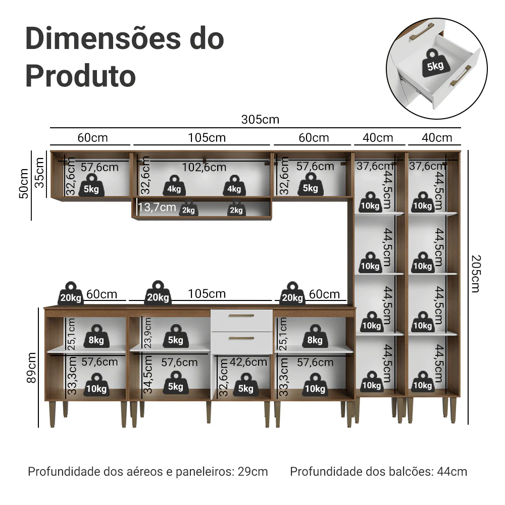 Imagem do produto 3