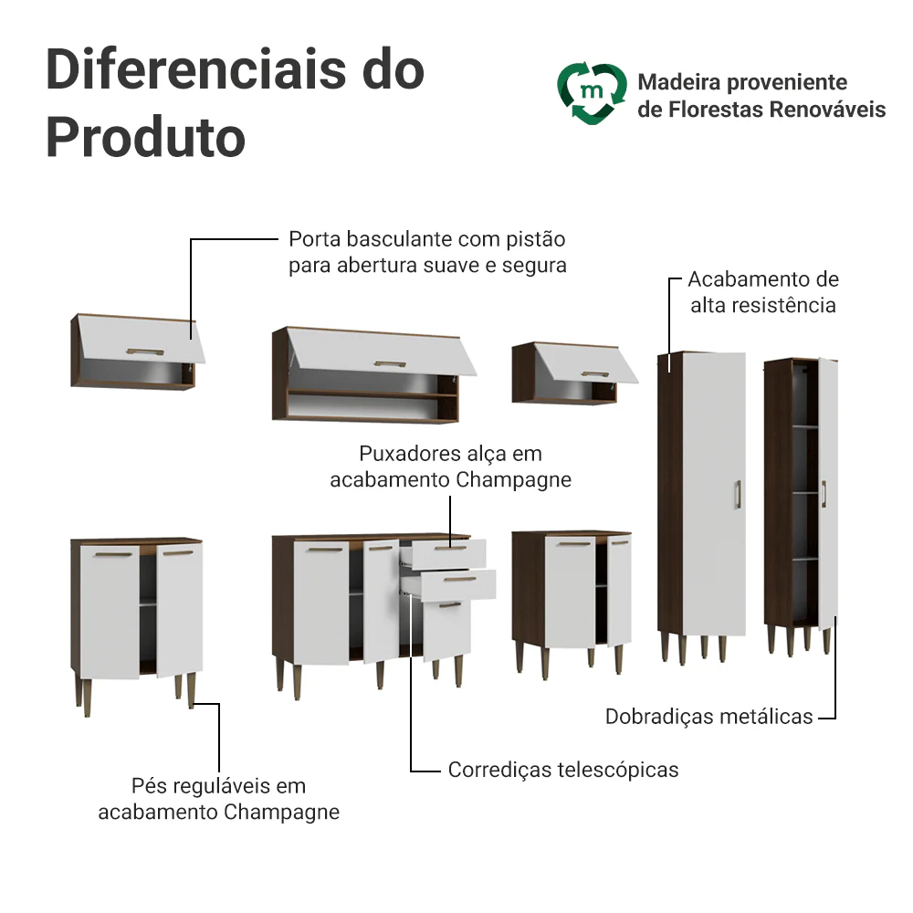 Imagem do produto 4