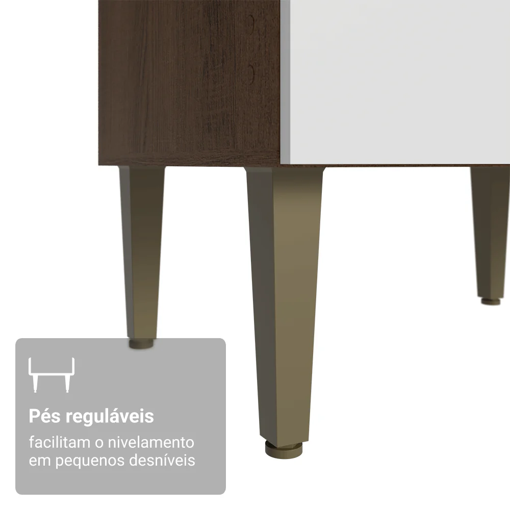 Imagem do produto 9