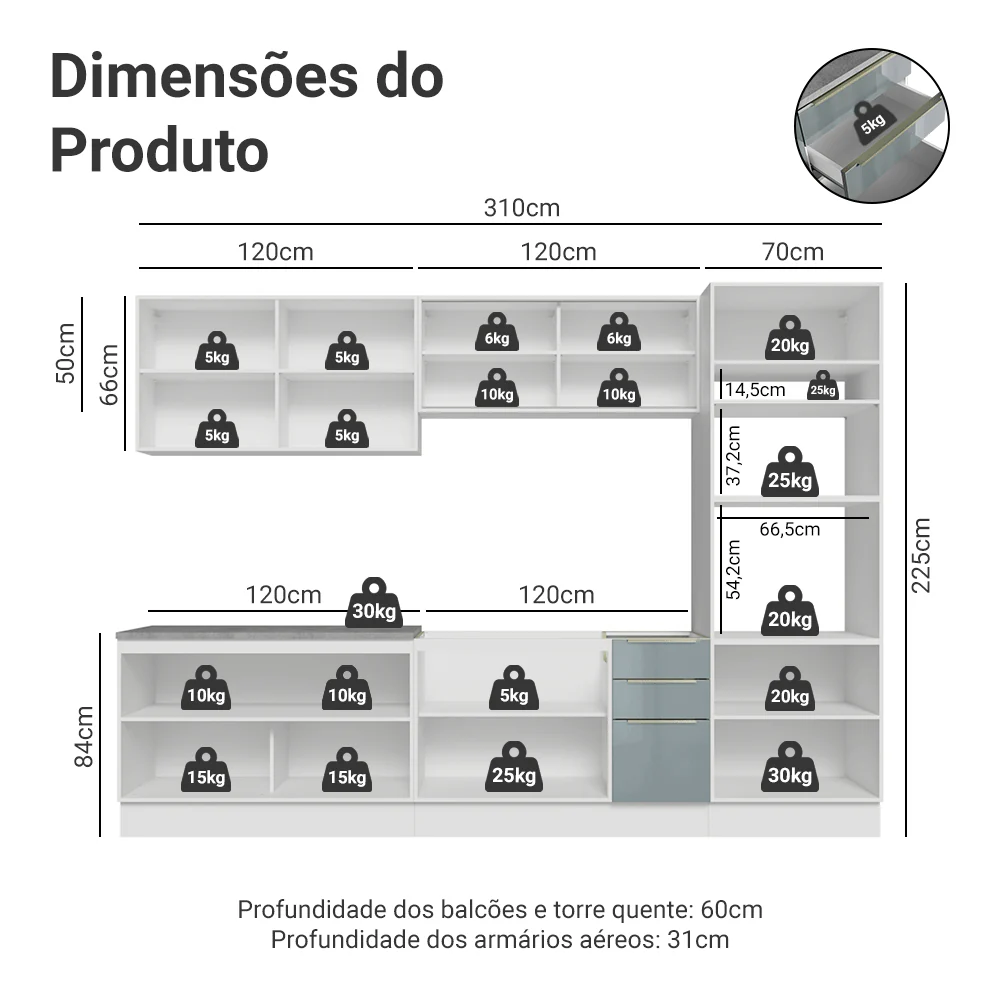 Imagem do produto 3