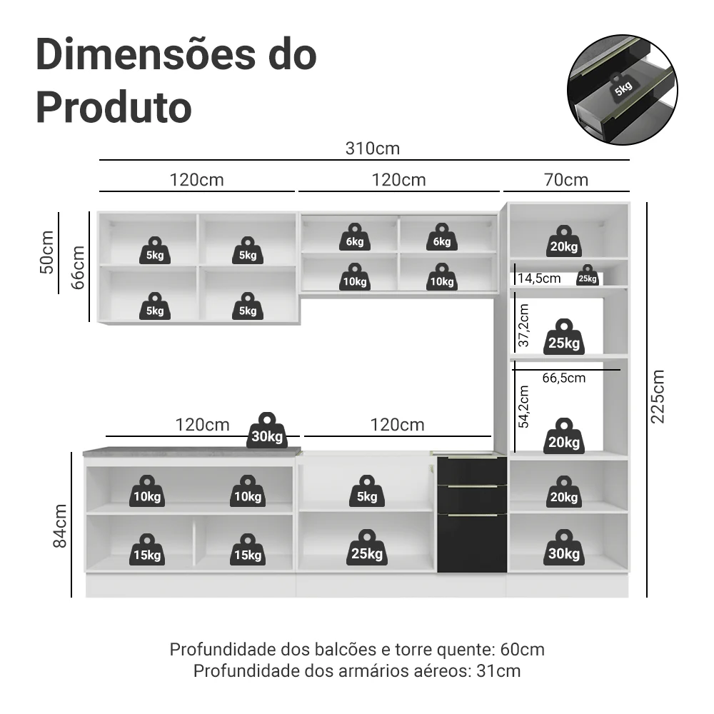 Imagem do produto 3