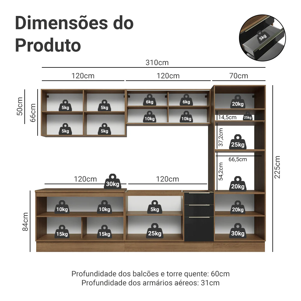 Imagem do produto 3