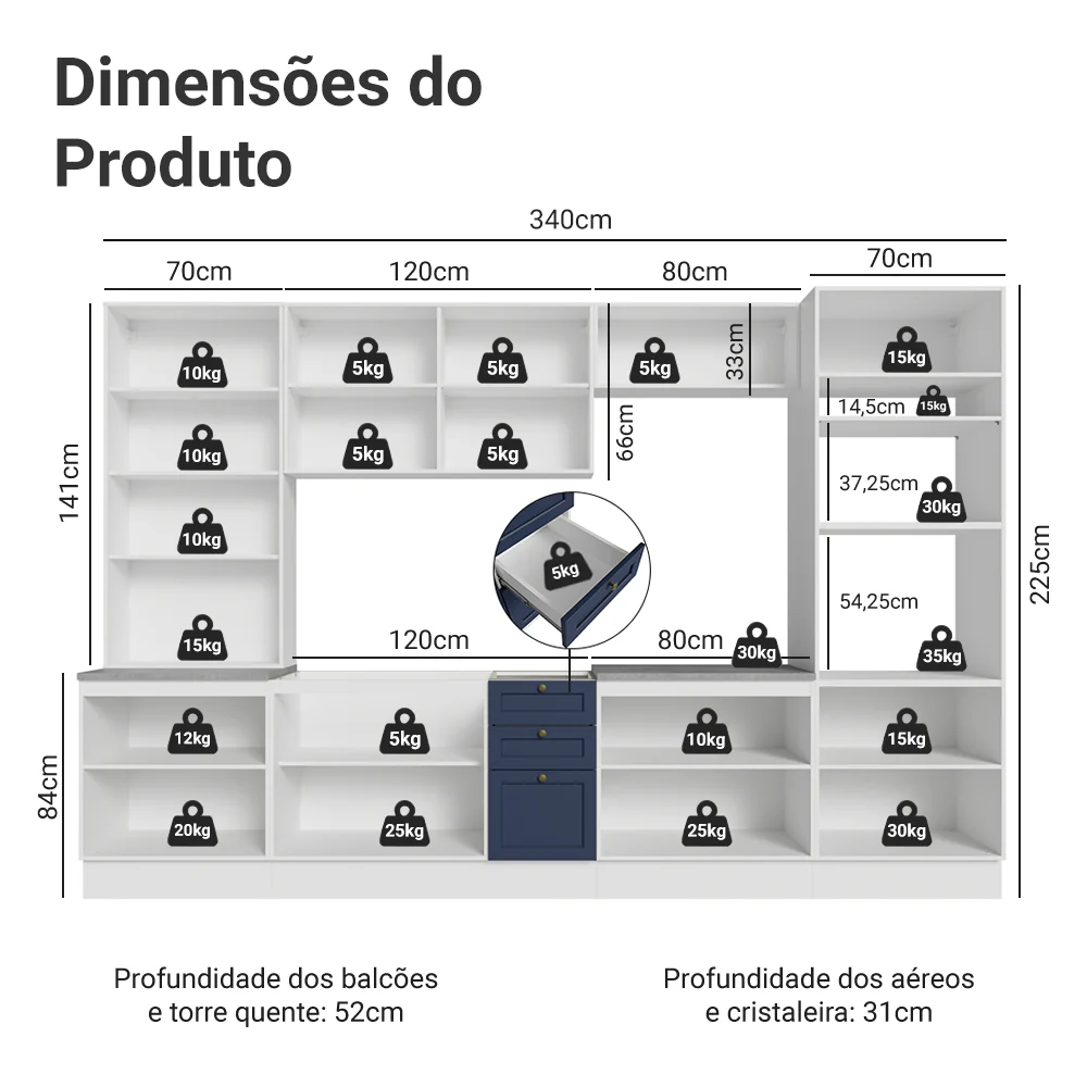 Imagem do produto 3