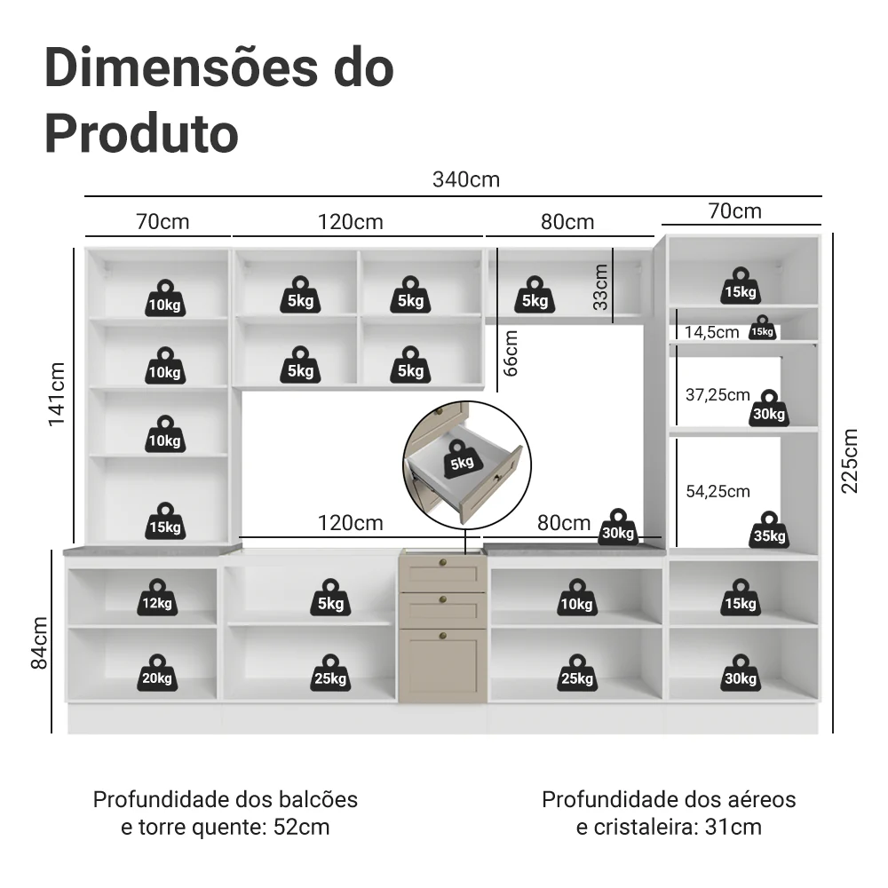 Imagem do produto 3
