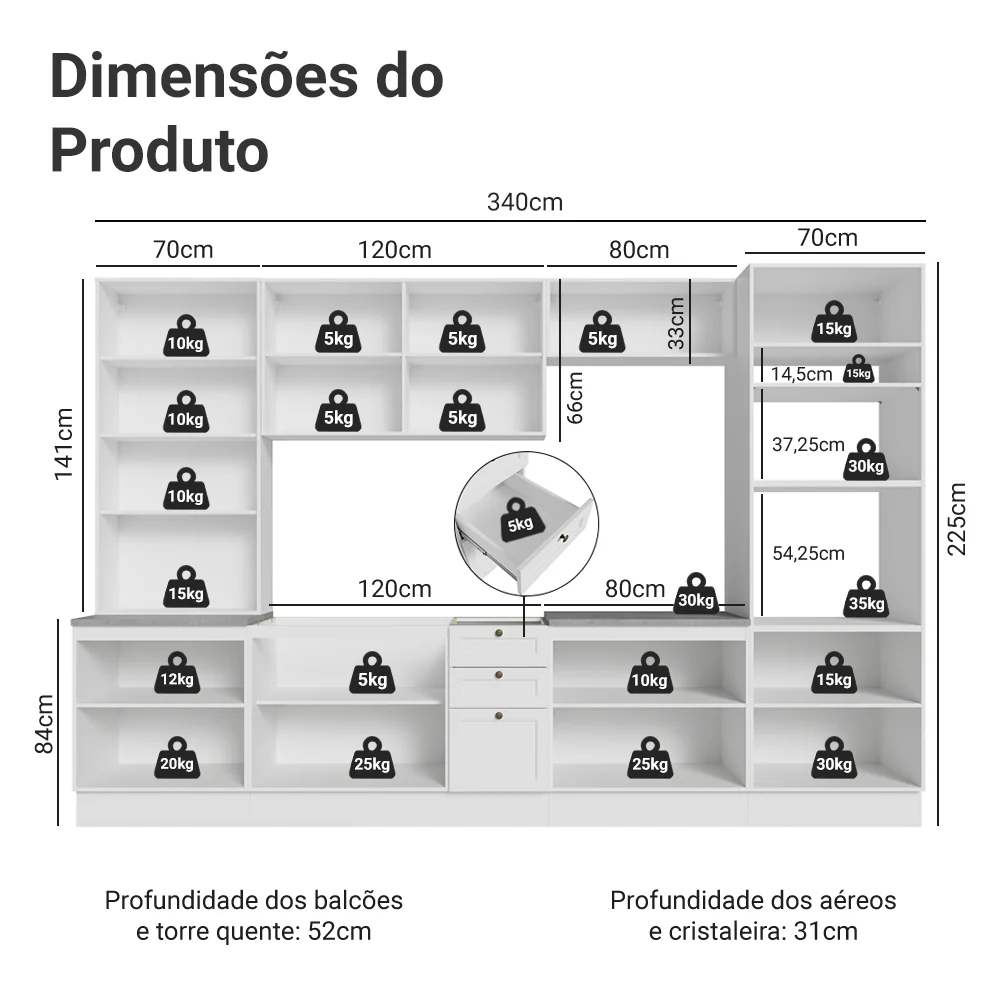 Imagem do produto 3