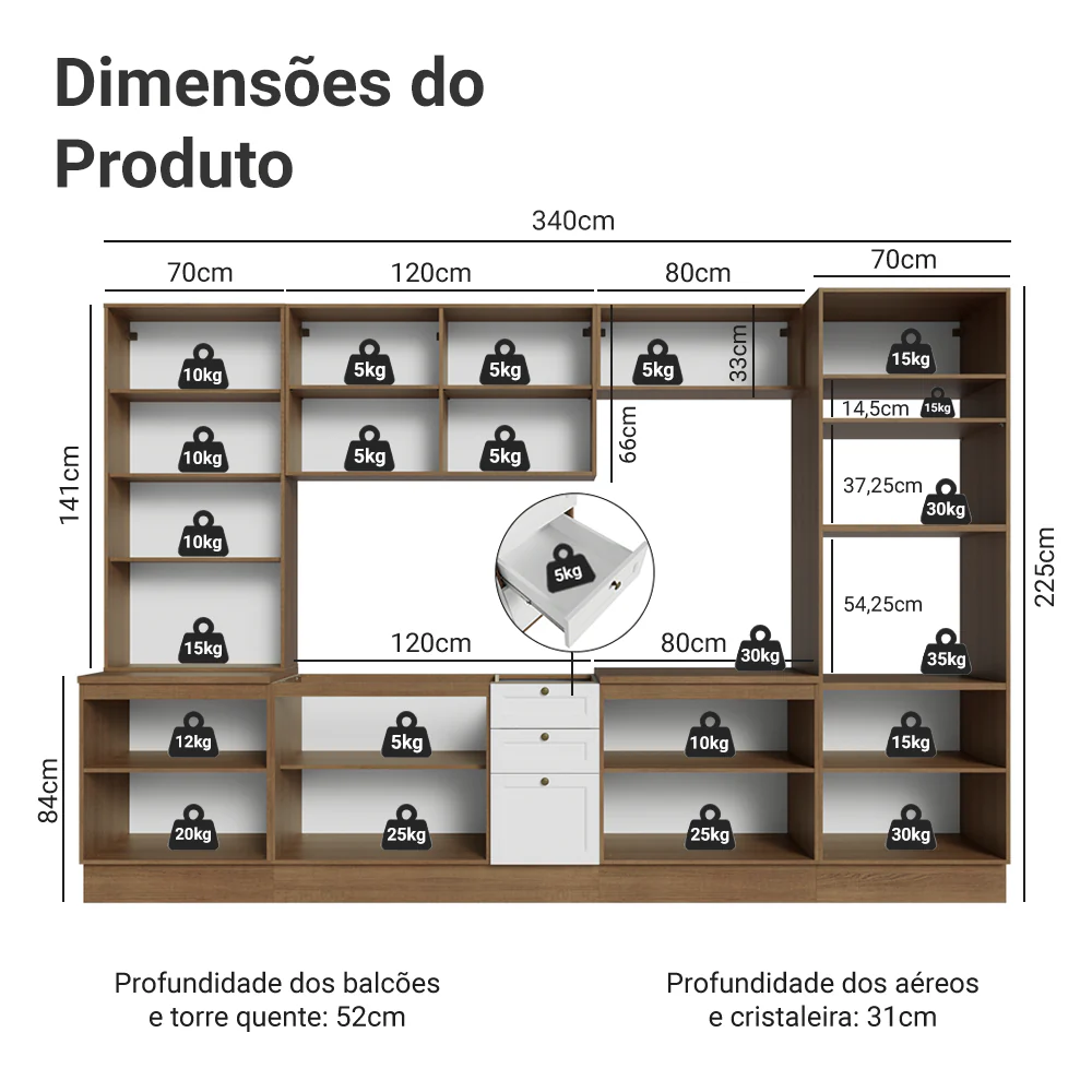 Imagem do produto 3