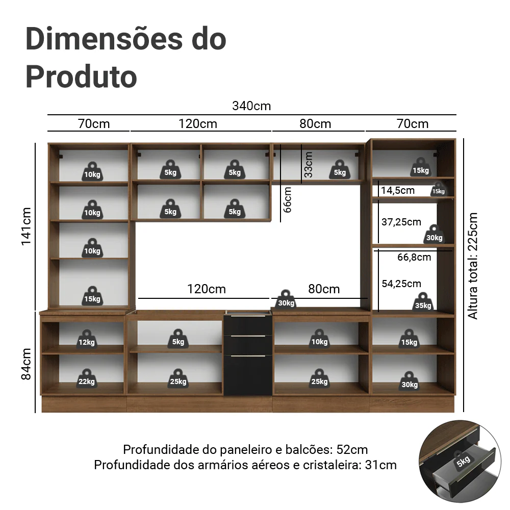 Imagem do produto 3