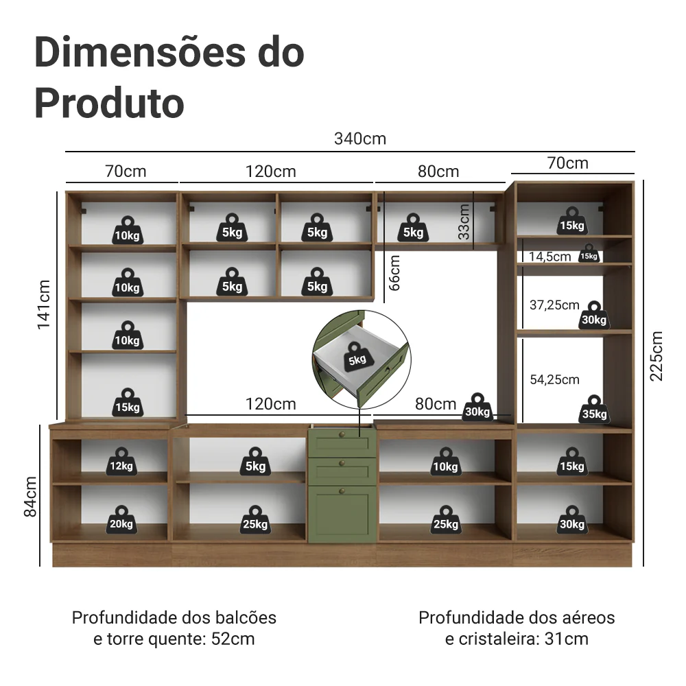 Imagem do produto 3