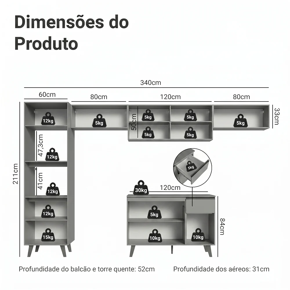 Imagem do produto 3