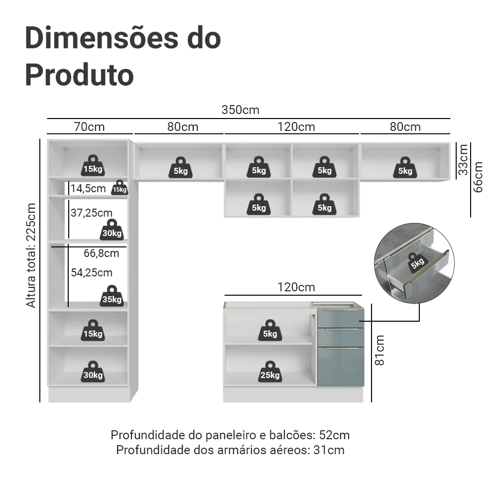Imagem do produto 3