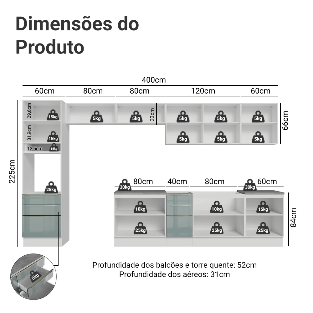 Imagem do produto 3