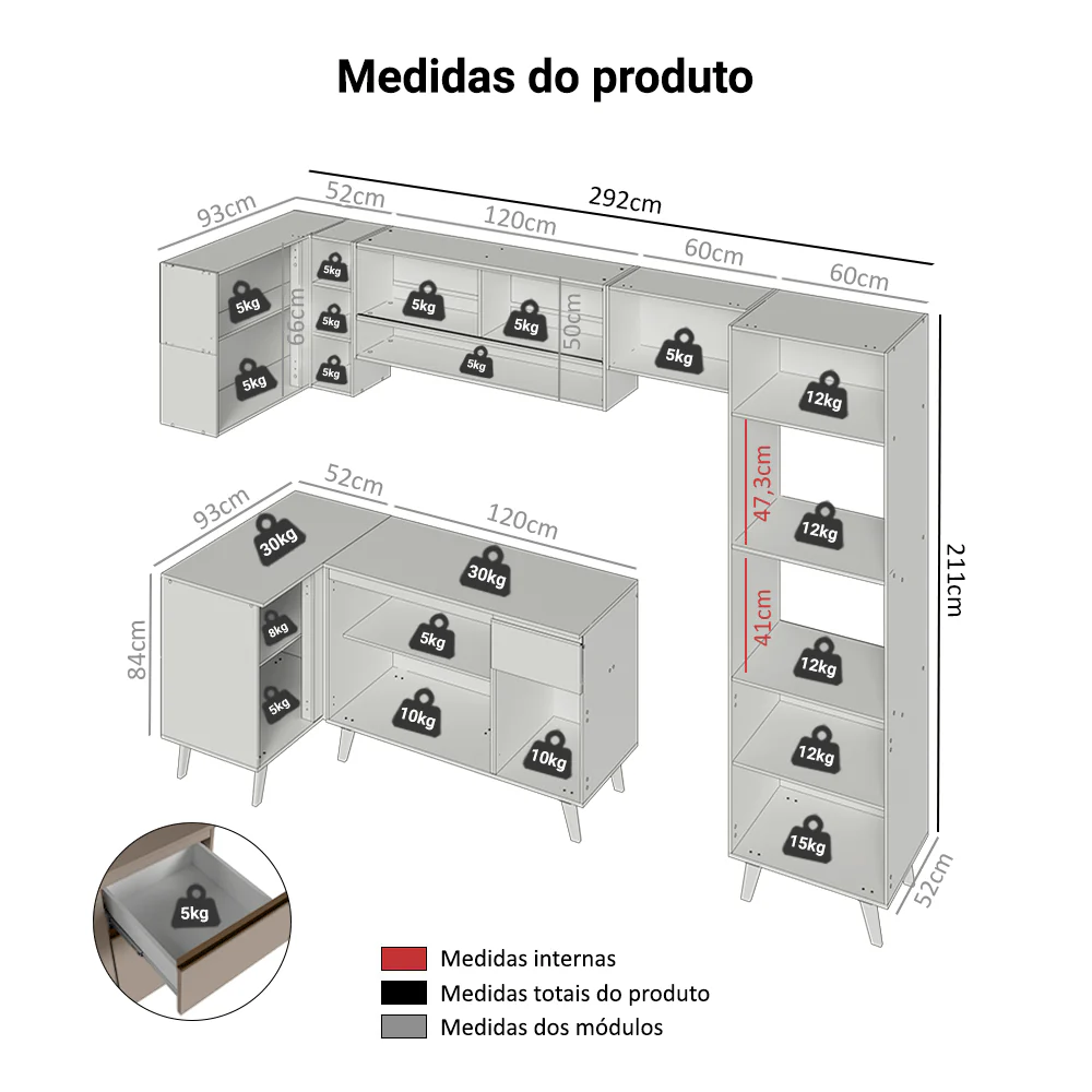 Imagem do produto 3