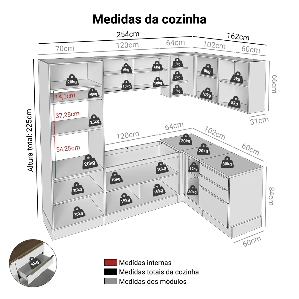 Imagem do produto 3