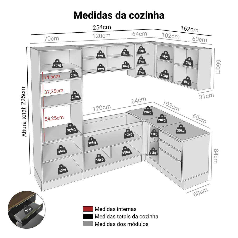 Imagem do produto 3