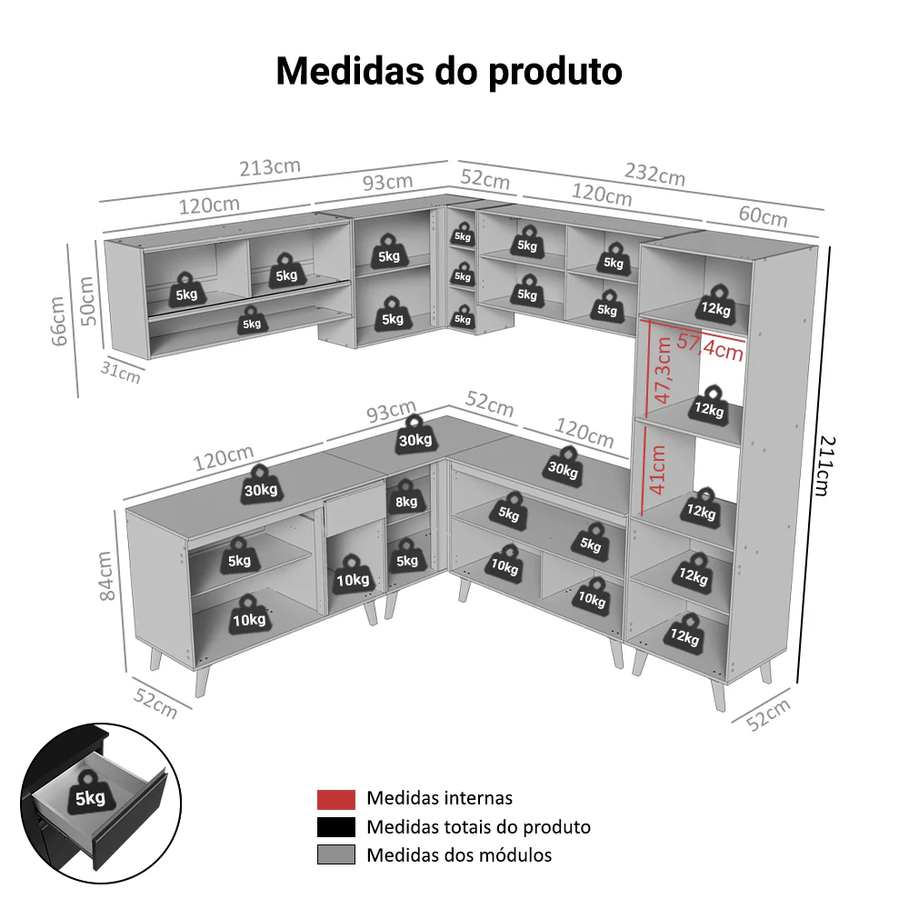 Imagem do produto 3