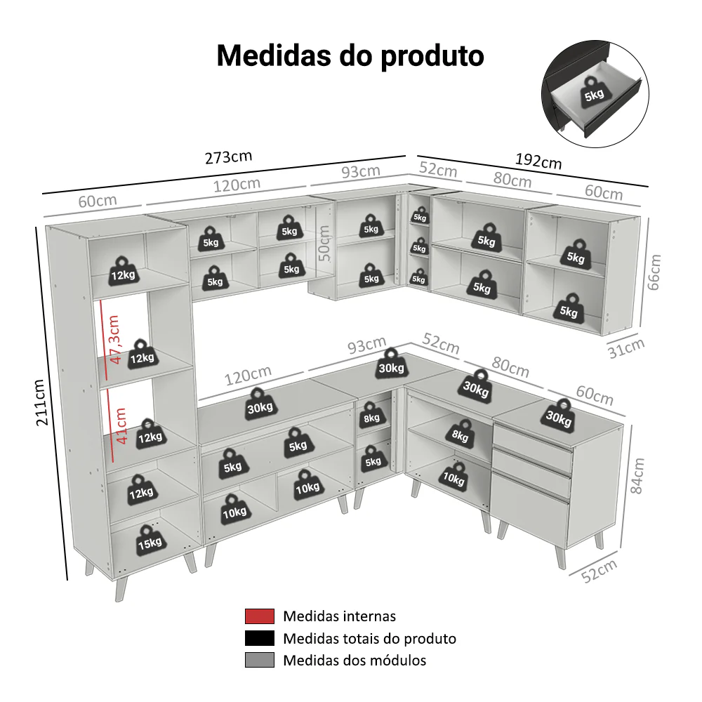 Imagem do produto 3