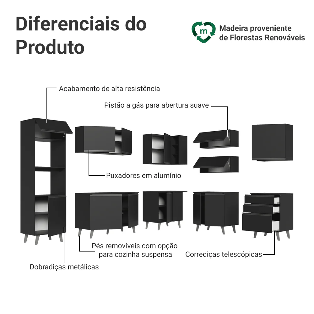 Imagem do produto 4