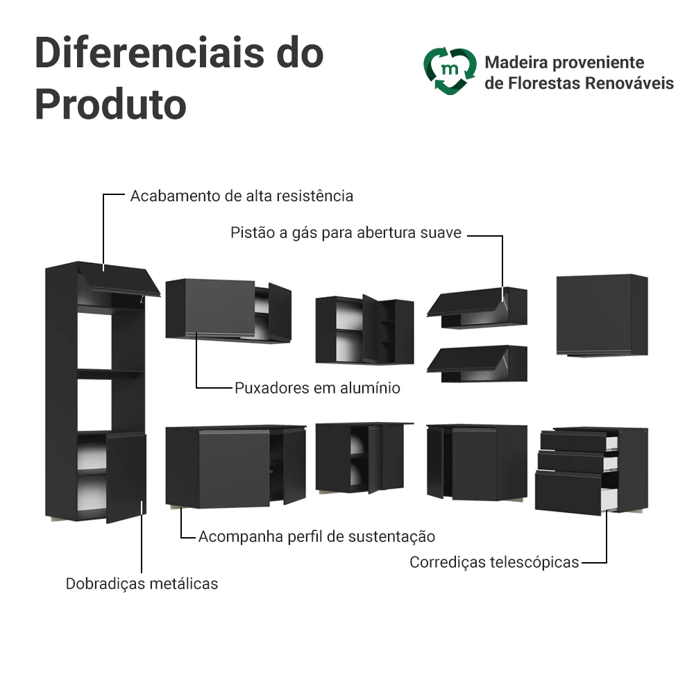 Imagem do produto 4