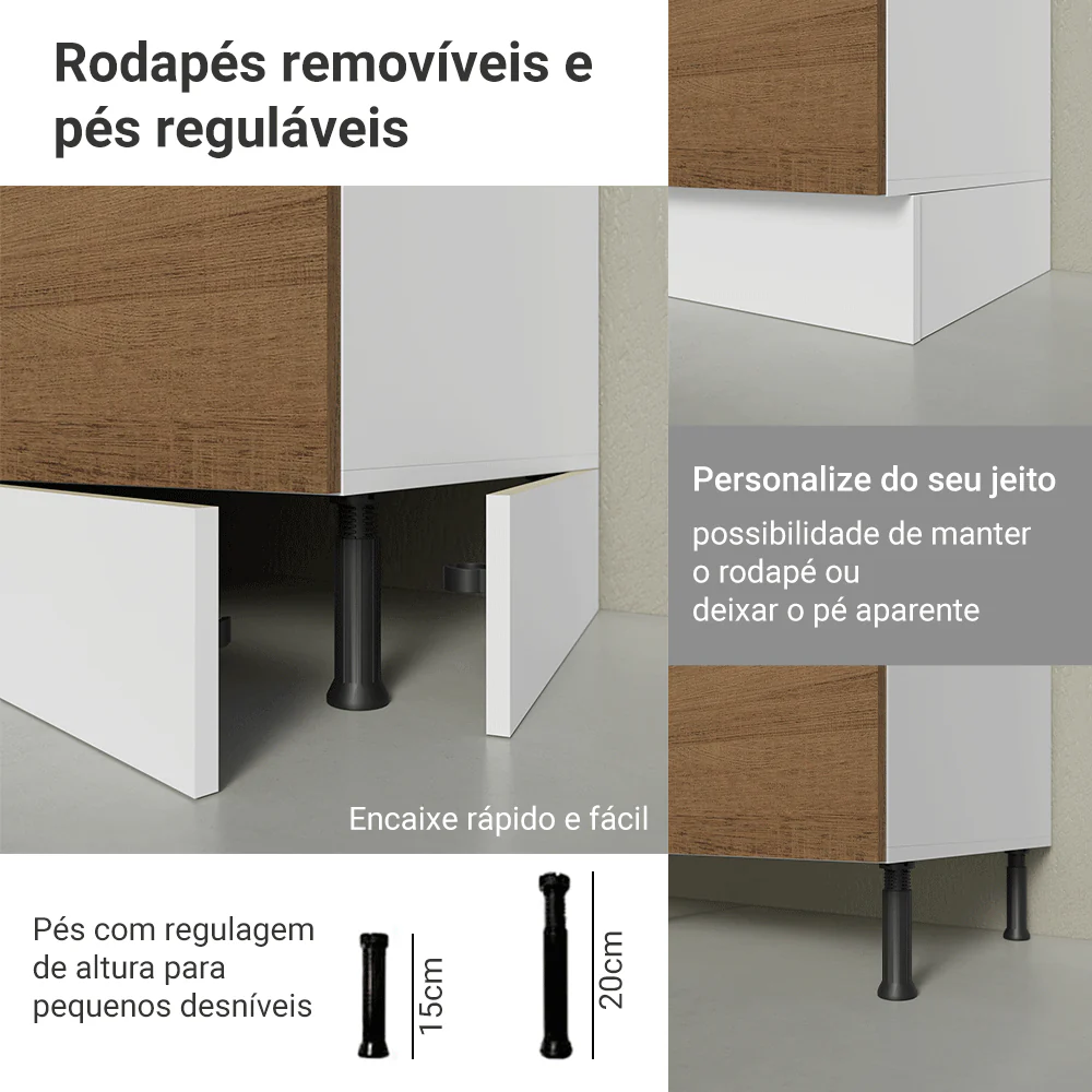 Imagem do produto 10