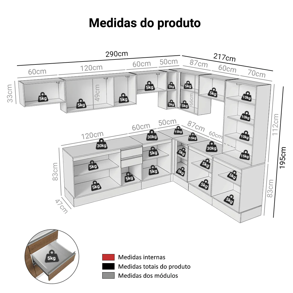 Imagem do produto 3
