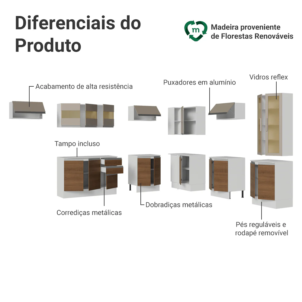 Imagem do produto 4