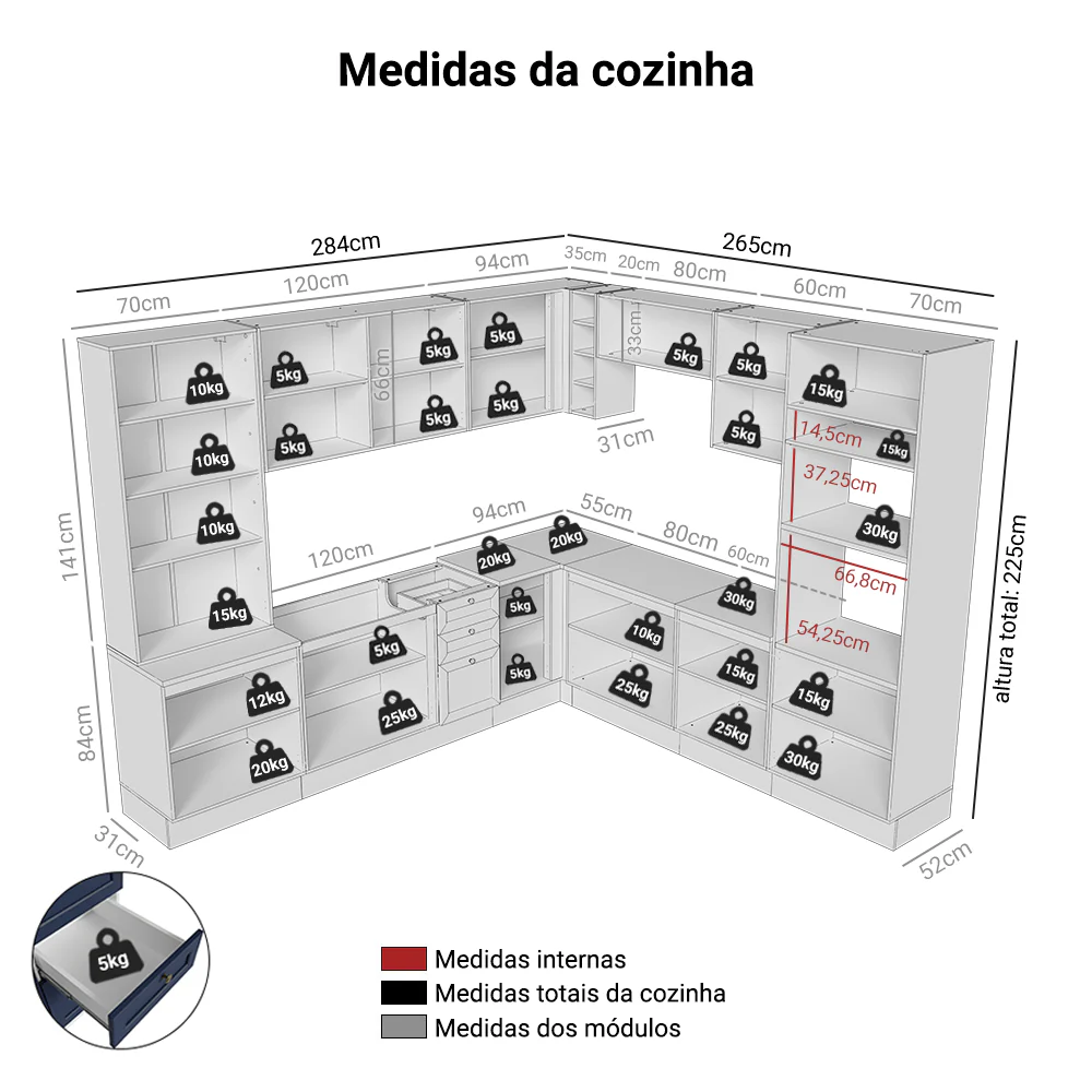 Imagem do produto 3