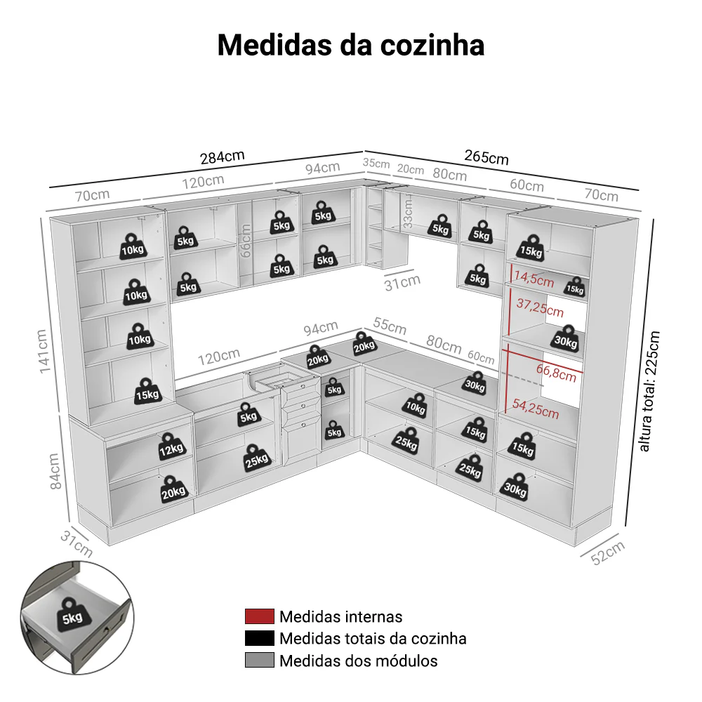Imagem do produto 3