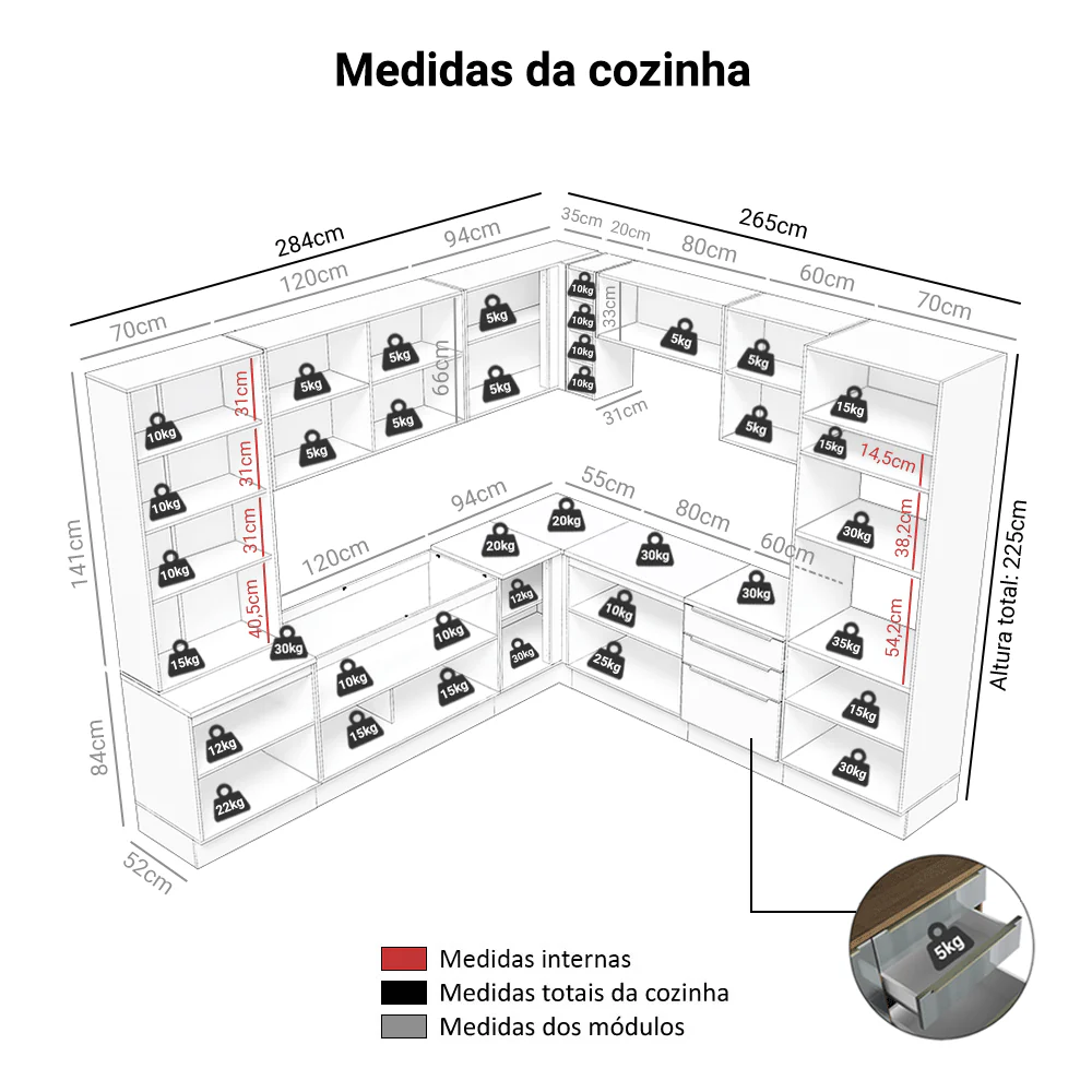 Imagem do produto 3